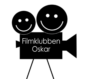 Filmklubben Oskar